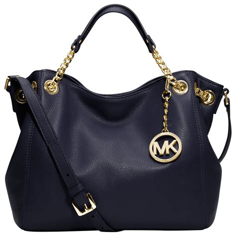 michael kors leuven|michael kors designer handbags.